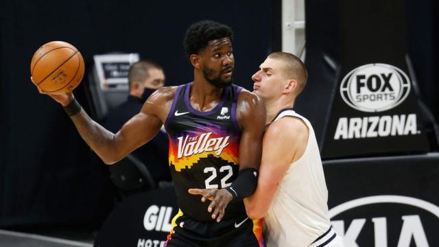 GettyImages-1299155896-e1634774880231-1280x720.jpg