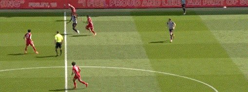 7466.gif