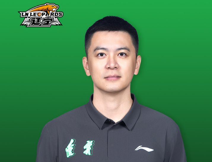 辽篮官宣:杨鸣身体原因辞职 充分沟通尊重个人意愿 乌戈接任