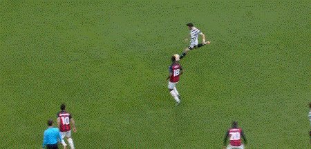 50985164-de03-4f42-8a0e-c89674db273f.gif